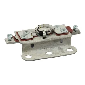 Samwel Electronic relay (solid state). 6-Volt