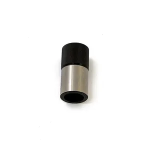 Eastern Guide sleeve, crankcase lapping tool