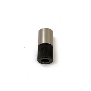 Eastern Guide sleeve, crankcase lapping tool