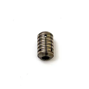 Eastern Lap head, engine