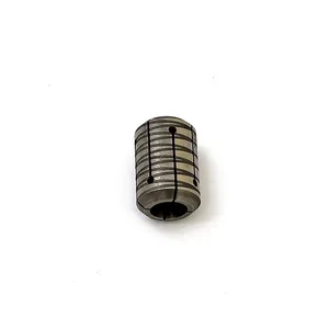 Eastern Lap head, engine pinion shaft