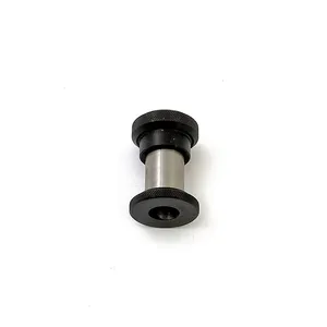 Eastern Guide sleeve, crankcase lapping tool