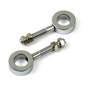 MCS Axle adjuster kit