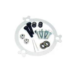 Colony Colony inner ''tin primary'' mount kit