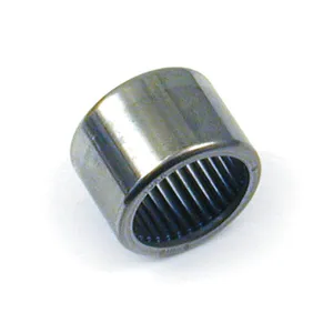 MCS Needle bearing, 1st gear transmission countershaft