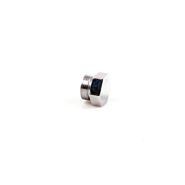 Colony Transmission fill plug. OEM hex style - 45830-48