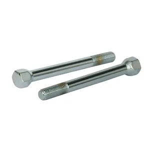 Colony Colony, generator mount kit. Chrome. OEM style