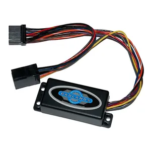 Badlands Badlands, Illuminator Plug ''n Play Run-Turn-Brake module