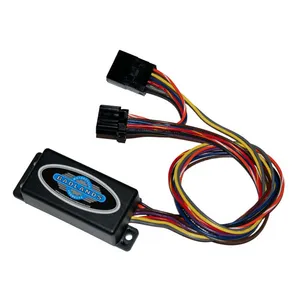 Badlands Badlands, Illuminator Plug ''n Play Run-Turn-Brake module