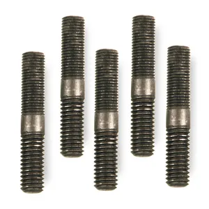 Gardner-Westcott Cylinder base stud set