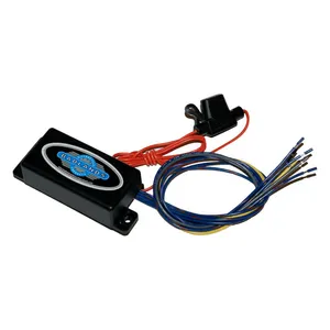 Badlands Badlands, hard wired CAN-bus illuminator