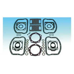James Gaskets James, top end gasket kit. Panhead
