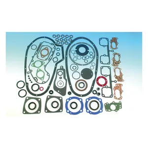 James Gaskets James, motor gasket & seal kit. 900cc XL
