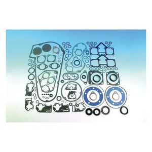 James Gaskets James, motor gasket kit. Shovelhead