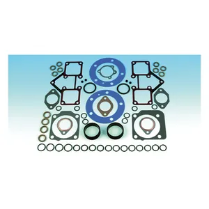 James Gaskets James, top end gasket kit. Shovelhead