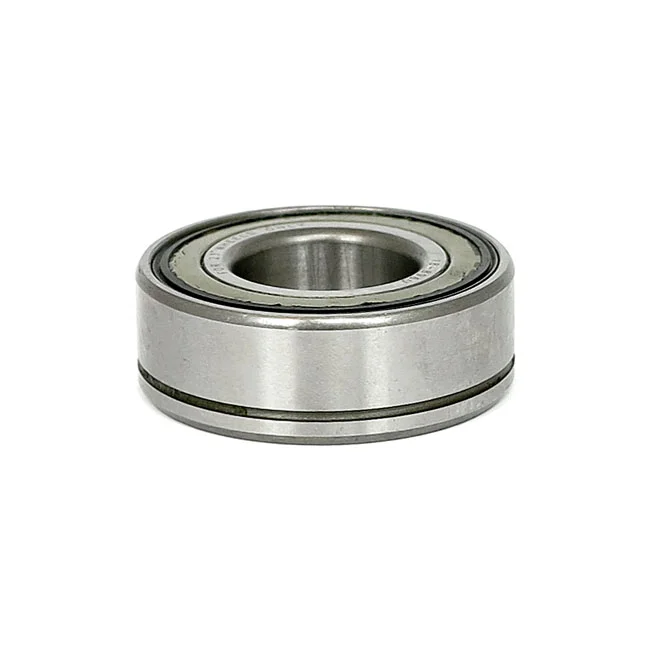 MCS ABS bearing for custom diameter 26" wheel - 513731