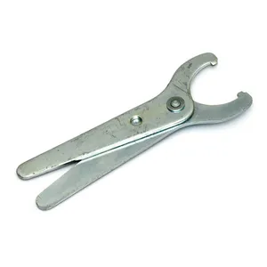 MCS Shock absorber wrench