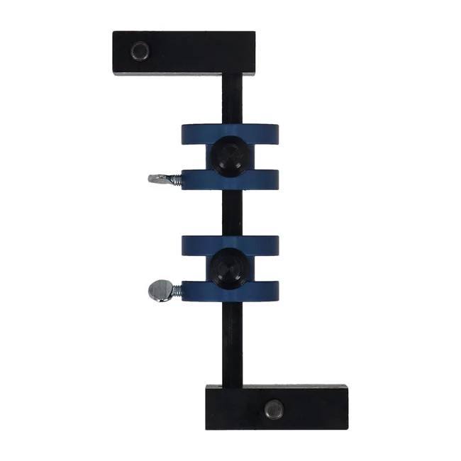 Jims Shift fork alignment tool - 96385-78
