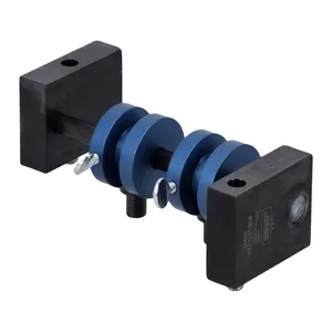 Jims JIMS, shift fork alignment tool