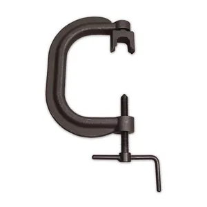 MCS Reproduction valve spring compressor tool