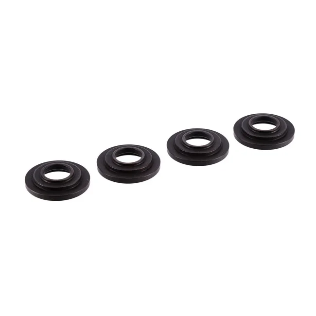 Manley Lower valve spring collar set - 18220-57