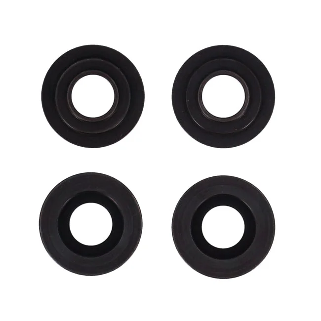 Manley Lower valve spring collar set - 18220-57