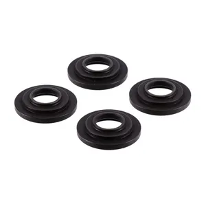 Manley Manley, lower valve spring collar set