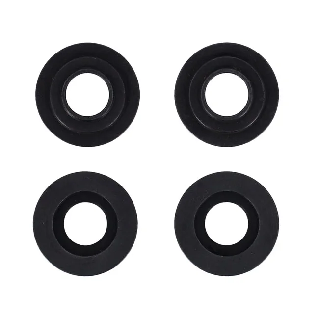 Manley Lower valve spring collar set. +.050"