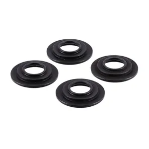 Manley Manley, lower valve spring collar set. +.050"