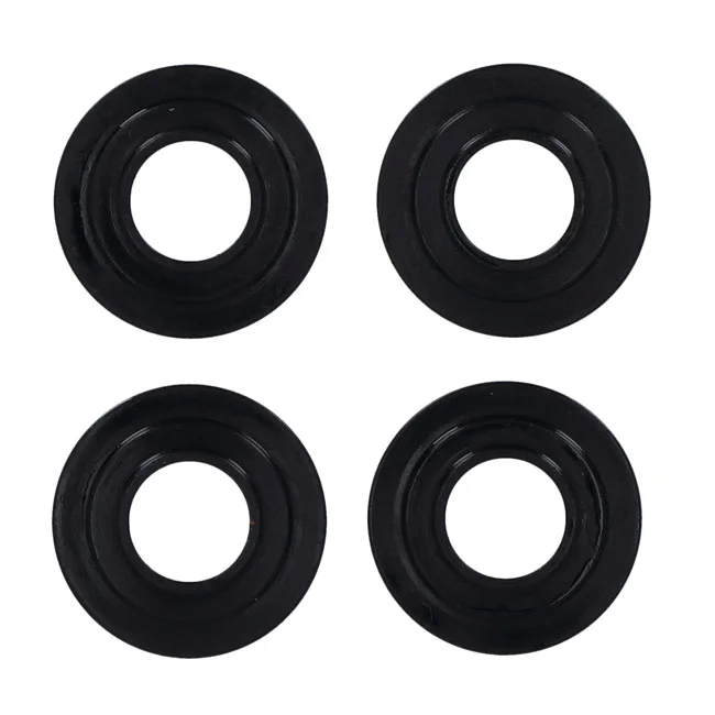 Manley Lower valve spring collar set - 18222-83