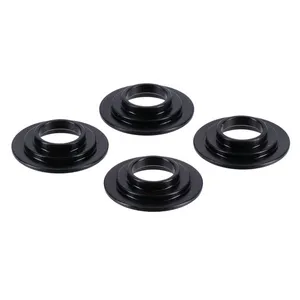 Manley Manley, lower valve spring collar set