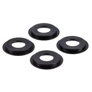Manley Manley, lower valve spring collar set. +.030"