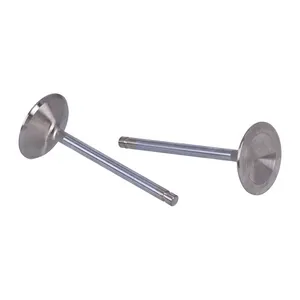 Manley Manley, Race Master intake valve set. STD