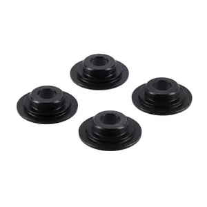 Manley Manley, valve spring top collar set. Steel