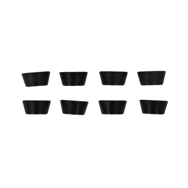 Manley Valve key set (8)