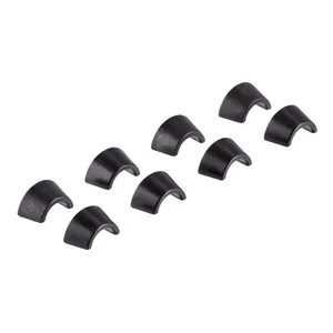 Manley Manley, valve key set (8)