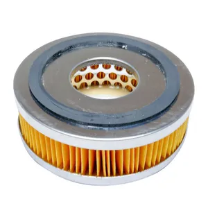 Samwel Optional air filter element for ''Siren'' air cleaner housing