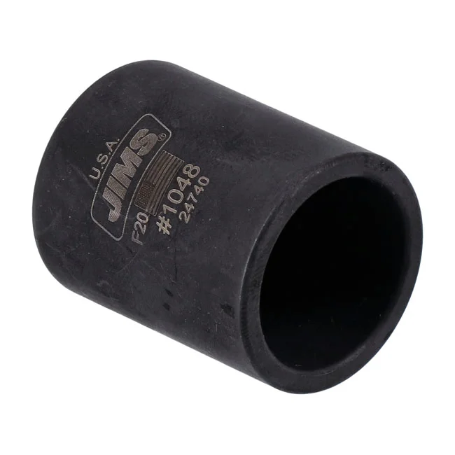 Jims Hard cap (use with 514023/978480)
