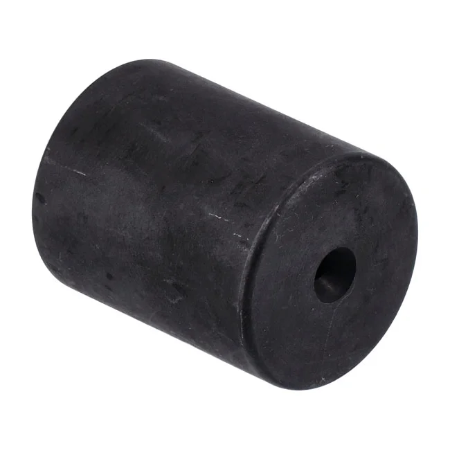 Jims Hard cap (use with 514023/978480)