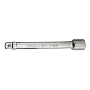 Tengtools Tengtools, extension bar 2 1/2"