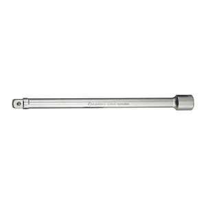 Tengtools Tengtools, extension bar 5"