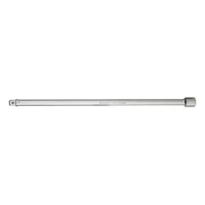 Tengtools Tengtools, extension bar 10" long