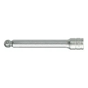 Tengtools Teng wobble extension bar 2-1/2"