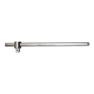 Tengtools Teng Tools, sliding T-bar