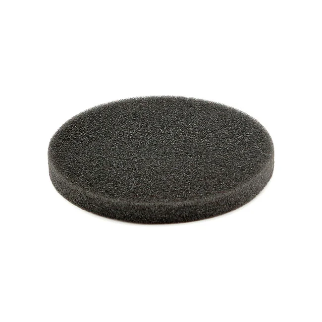 MCS Replacement foam air filter element, round - 29085-81