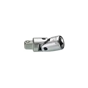 Tengtools Tengtools, universal swivel joint
