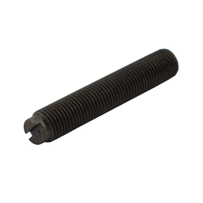MCS 4-speed clutch adjusting screw - 37357-41