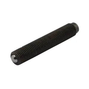 MCS 4-speed clutch adjusting screw