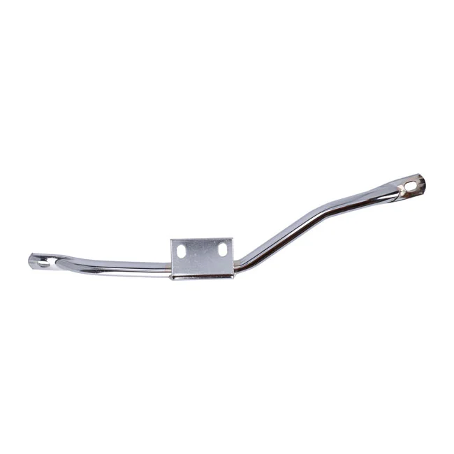 Paughco Exhaust hanger bracket