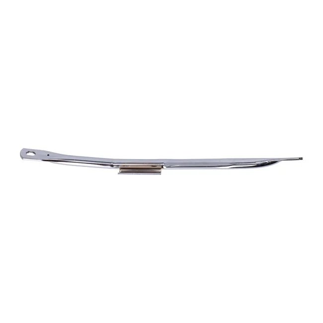Paughco Exhaust hanger bracket